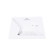 Apple Magic Keyboard: Picture 5 thumbnail