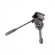 Sachtler FSB 4: Picture 2 thumbnail