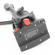 Sachtler FSB 4: Picture 5 thumbnail