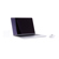 Apple MacBook Air 13.6" with M4 Chip, Ea...: Picture 1 thumbnail