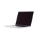 Apple MacBook Air 13.6" with M4 Chip, Ea...: Picture 2 thumbnail