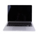 Apple MacBook Air 13.6" with M4 Chip, Ea...: Picture 3 thumbnail