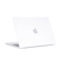 Apple MacBook Air 13.6" with M4 Chip, Ea...: Picture 4 thumbnail