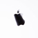Apple MacBook Air 13.6" with M4 Chip, Ea...: Picture 5 thumbnail