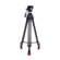 Sachtler Ace L System: Picture 2 thumbnail