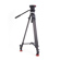 Sachtler Ace L System: Picture 3 thumbnail