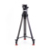Sachtler Ace L System: Picture 4 thumbnail