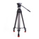 Sachtler Ace L System: Picture 5 thumbnail