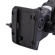 Sachtler Ace L System: Picture 6 thumbnail