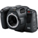 Blackmagic Design Pocket Cinema Camera 6K: Picture 1 thumbnail