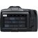 Blackmagic Design Pocket Cinema Camera 6K: Picture 2 thumbnail