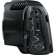 Blackmagic Design Pocket Cinema Camera 6K: Picture 3 thumbnail
