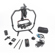 DJI Ronin 2: Picture 1 thumbnail