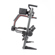 DJI Ronin 2: Picture 2 thumbnail
