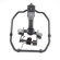 DJI Ronin 2: Picture 3 thumbnail