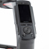DJI Ronin 2: Picture 4 thumbnail