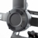 DJI Ronin 2: Picture 5 thumbnail