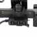 DJI Ronin 2: Picture 6 thumbnail
