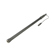 K-Tek KE-89CC Avalon Series Aluminum Boo...: Picture 1 thumbnail