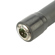 K-Tek KE-89CC Avalon Series Aluminum Boo...: Picture 2 thumbnail