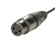 K-Tek KE-89CC Avalon Series Aluminum Boo...: Picture 3 thumbnail
