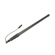 K-Tek KE-89CC Avalon Series Aluminum Boo...: Picture 4 thumbnail