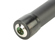 K-Tek 1'.8" to 6'.7" 6-Section Aluminum ...: Picture 2 thumbnail