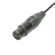 K-Tek 1'.8" to 6'.7" 6-Section Aluminum ...: Picture 3 thumbnail