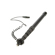 K-Tek 1'.8" to 6'.7" 6-Section Aluminum ...: Picture 4 thumbnail