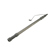 K-Tek 2'.3" to 8'.9" 5-Section Carbon Fi...: Picture 1 thumbnail