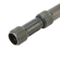 K-Tek 2'.3" to 8'.9" 5-Section Carbon Fi...: Picture 2 thumbnail
