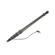 K-Tek 2'.3" to 8'.9" 5-Section Carbon Fi...: Picture 3 thumbnail