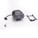 JZ T60 Lamp: Picture 1 thumbnail