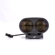 JZ T60 Lamp: Picture 2 thumbnail