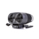 JZ T60 Lamp: Picture 3 thumbnail
