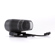 JZ T60 Lamp: Picture 4 thumbnail
