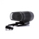 JZ T60 Lamp: Picture 5 thumbnail