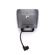 JZ T60 Lamp: Picture 6 thumbnail