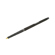 Rode Boompole: Picture 1 thumbnail