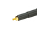 Rode Boompole: Picture 2 thumbnail