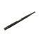 Rode Boompole: Picture 3 thumbnail