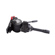 Sachtler 0407 FSB 6 Fluid Head with Side...: Picture 2 thumbnail