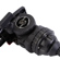 Sachtler 0407 FSB 6 Fluid Head with Side...: Picture 3 thumbnail