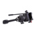 Sachtler 0407 FSB 6 Fluid Head with Side...: Picture 4 thumbnail