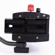 Sachtler 0407 FSB 6 Fluid Head with Side...: Picture 5 thumbnail