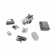 DJI Mavic 2 Enterprise Dual: Picture 1 thumbnail