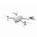 DJI Mavic 2 Enterprise Dual: Picture 2 thumbnail