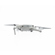 DJI Mavic 2 Enterprise Dual: Picture 3 thumbnail