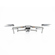 DJI Mavic 2 Enterprise Dual: Picture 6 thumbnail