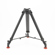 Sachtler ENG 75/2D Two Stage Aluminum Tr...: Picture 1 thumbnail
